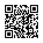 VE-J5D-IX-F1 QRCode