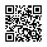 VE-J5D-IX-F3 QRCode