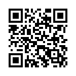 VE-J5D-IX-F4 QRCode