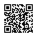 VE-J5D-IX QRCode