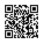 VE-J5D-IY-S QRCode