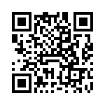 VE-J5D-IZ-S QRCode