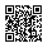 VE-J5D-IZ QRCode