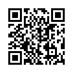 VE-J5D-MW-F1 QRCode