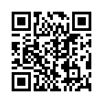 VE-J5D-MX-F3 QRCode