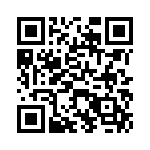 VE-J5D-MX-F4 QRCode