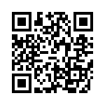 VE-J5D-MY-F3 QRCode