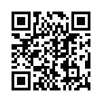 VE-J5D-MZ-F3 QRCode