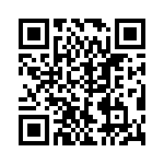 VE-J5F-CW-B1 QRCode