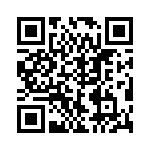 VE-J5F-CW-F1 QRCode