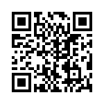 VE-J5F-CW-F2 QRCode