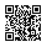 VE-J5F-CW-F3 QRCode