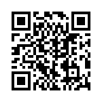 VE-J5F-CW-S QRCode