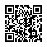 VE-J5F-CY-B1 QRCode