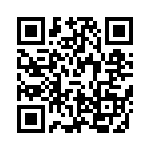 VE-J5F-CY-F2 QRCode