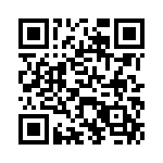 VE-J5F-CZ-F2 QRCode