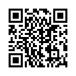 VE-J5F-EW-S QRCode