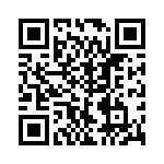 VE-J5F-EW QRCode