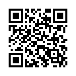 VE-J5F-EX-B1 QRCode