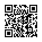 VE-J5F-EX-F1 QRCode