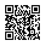 VE-J5F-EX-F3 QRCode