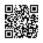 VE-J5F-EY-S QRCode