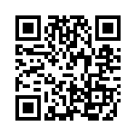 VE-J5F-EY QRCode