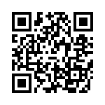 VE-J5F-EZ-F2 QRCode