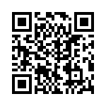 VE-J5F-EZ-S QRCode