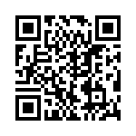 VE-J5F-IW-B1 QRCode