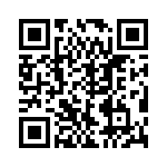 VE-J5F-IW-F1 QRCode