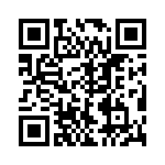 VE-J5F-IX-F2 QRCode