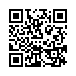 VE-J5F-IX-F3 QRCode