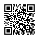 VE-J5F-IY-F2 QRCode