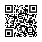 VE-J5F-IY-F3 QRCode