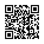 VE-J5F-IZ-S QRCode