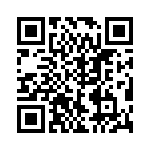 VE-J5F-MW-B1 QRCode