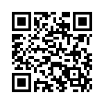 VE-J5F-MW-S QRCode