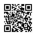 VE-J5F-MX-F4 QRCode