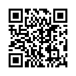 VE-J5F-MZ-B1 QRCode