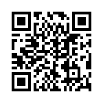 VE-J5H-CW-F1 QRCode