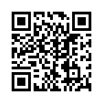 VE-J5H-CW QRCode