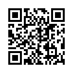 VE-J5H-CX-F2 QRCode