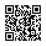 VE-J5H-CY-F2 QRCode