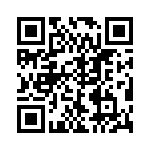 VE-J5H-CY-F4 QRCode