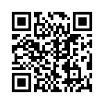 VE-J5H-CZ-F2 QRCode