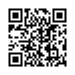 VE-J5H-CZ-F3 QRCode