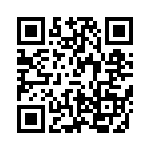 VE-J5H-EW-F1 QRCode