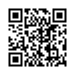 VE-J5H-EX-B1 QRCode