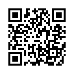 VE-J5H-EX-F2 QRCode